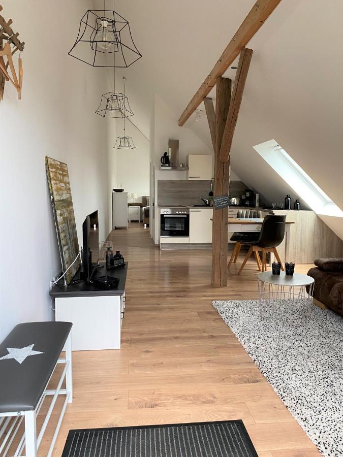 Landhof Lieg - Tierische Auszeit In Unseren Gemuetlichen Ferienwohnungen Exterior foto