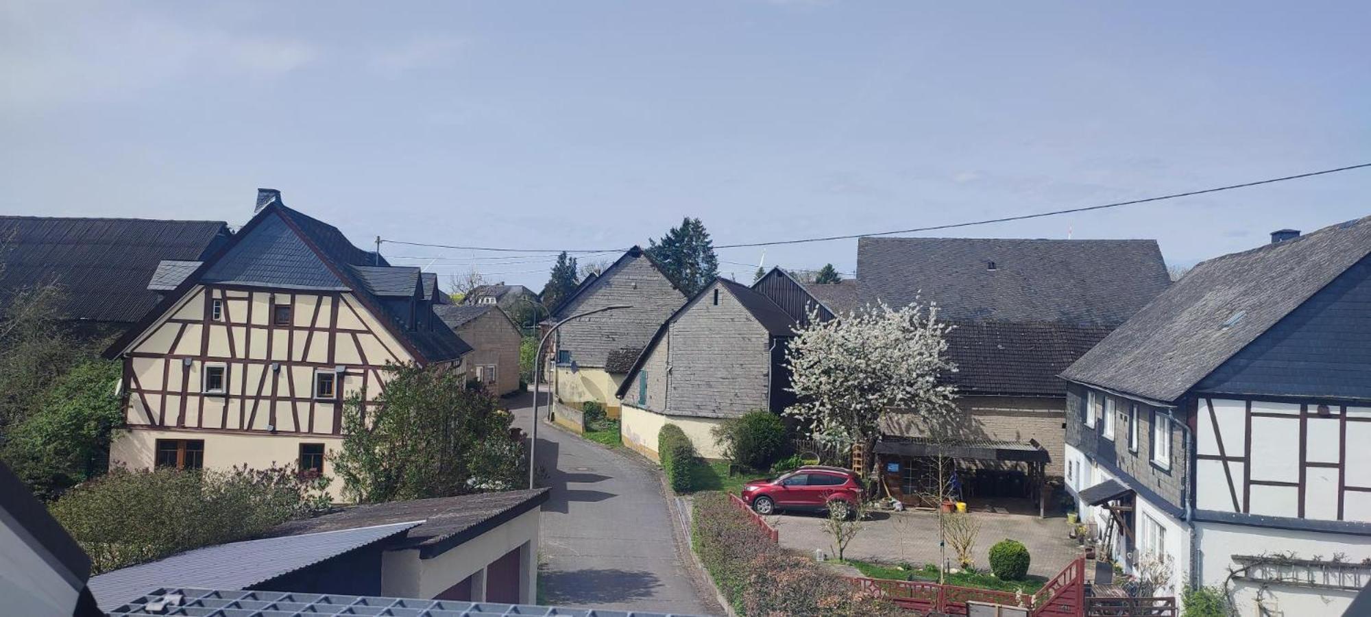 Landhof Lieg - Tierische Auszeit In Unseren Gemuetlichen Ferienwohnungen Exterior foto